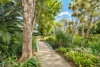 39/56-70 Guineas Creek Road, Currumbin Waters, Qld 4223-Image