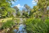 39/56-70 Guineas Creek Road, Currumbin Waters, Qld 4223-Image