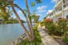 39/56-70 Guineas Creek Road, Currumbin Waters, Qld 4223-Image