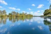 39/56-70 Guineas Creek Road, Currumbin Waters, Qld 4223-Image