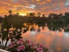 39/56-70 Guineas Creek Road, Currumbin Waters, Qld 4223-Image