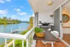 39/56-70 Guineas Creek Road, Currumbin Waters, Qld 4223-Image