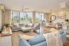 39/56-70 Guineas Creek Road, Currumbin Waters, Qld 4223-Image