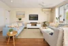 39/56-70 Guineas Creek Road, Currumbin Waters, Qld 4223-Image