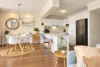 39/56-70 Guineas Creek Road, Currumbin Waters, Qld 4223-Image