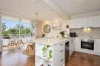 39/56-70 Guineas Creek Road, Currumbin Waters, Qld 4223-Image