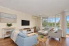 39/56-70 Guineas Creek Road, Currumbin Waters, Qld 4223-Image