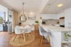 39/56-70 Guineas Creek Road, Currumbin Waters, Qld 4223-Image