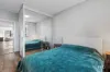 39/56 Lakeside Parade, Jordan Springs, NSW 2747-Image