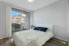 39/56 Lakeside Parade, Jordan Springs, NSW 2747-Image