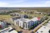 39/56 Lakeside Parade, Jordan Springs, NSW 2747-Image
