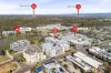 39/56 Lakeside Parade, Jordan Springs, NSW 2747-Image
