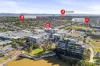 39/56 Lakeside Parade, Jordan Springs, NSW 2747-Image