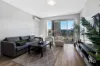 39/56 Lakeside Parade, Jordan Springs, NSW 2747-Image