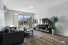 39/56 Lakeside Parade, Jordan Springs, NSW 2747-Image