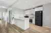 39/56 Lakeside Parade, Jordan Springs, NSW 2747-Image