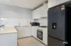 39/56 Lakeside Parade, Jordan Springs, NSW 2747-Image