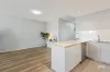 39/56 Lakeside Parade, Jordan Springs, NSW 2747-Image