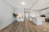 39/56 Lakeside Parade, Jordan Springs, NSW 2747-Image