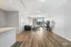 39/56 Lakeside Parade, Jordan Springs, NSW 2747-Image
