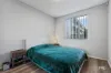 39/56 Lakeside Parade, Jordan Springs, NSW 2747-Image