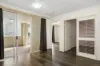 39/586 Ann Street, Fortitude Valley, Qld 4006-Image