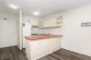 39/586 Ann Street, Fortitude Valley, Qld 4006-Image