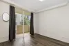 39/586 Ann Street, Fortitude Valley, Qld 4006-Image