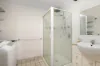 39/586 Ann Street, Fortitude Valley, Qld 4006-Image