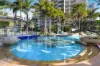 39/586 Ann Street, Fortitude Valley, Qld 4006-Image
