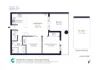 39/586 Ann Street, Fortitude Valley, Qld 4006-Floorplan