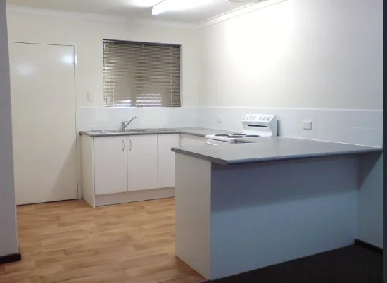 39/6 Brighton Road, Rivervale, WA 6103 - For Rent