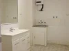 39/6 Brighton Road, Rivervale, WA 6103-Image
