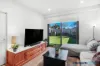 39/61 Waverley Street, Dianella, WA 6059-Image