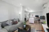 39/61 Waverley Street, Dianella, WA 6059-Image