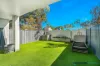 39/61 Waverley Street, Dianella, WA 6059-Image