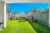39/61 Waverley Street, Dianella, WA 6059-Image
