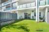 39/61 Waverley Street, Dianella, WA 6059-Image