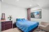 39/61 Waverley Street, Dianella, WA 6059-Image