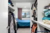 39/61 Waverley Street, Dianella, WA 6059-Image