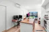 39/61 Waverley Street, Dianella, WA 6059-Image