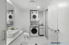 39/61 Waverley Street, Dianella, WA 6059-Image