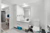 39/61 Waverley Street, Dianella, WA 6059-Image
