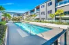 39/61 Waverley Street, Dianella, WA 6059-Image