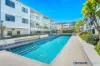 39/61 Waverley Street, Dianella, WA 6059-Image