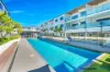 39/61 Waverley Street, Dianella, WA 6059-Image