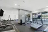 39/61 Waverley Street, Dianella, WA 6059-Image