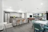 39/61 Waverley Street, Dianella, WA 6059-Image