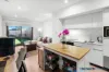 39/61 Waverley Street, Dianella, WA 6059-Image