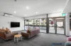 39/61 Waverley Street, Dianella, WA 6059-Image